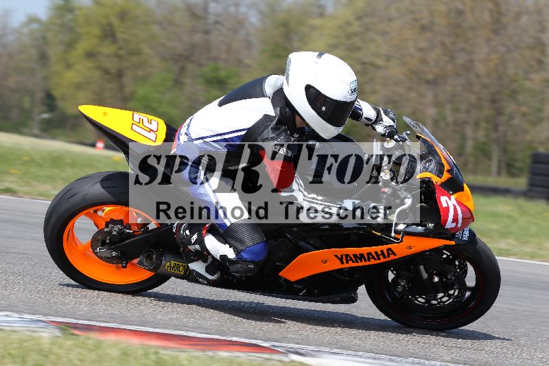 Archiv-2022/12 22.04.2022 Discover the Bike ADR/Race 3/21